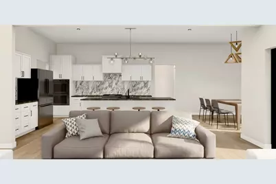 147 Zinnia Court, Driftwood, TX 78619 - Photo 7