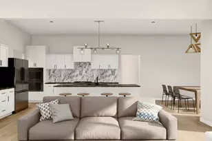 147 Zinnia Ct, Driftwood, TX 78619 - Photo 7