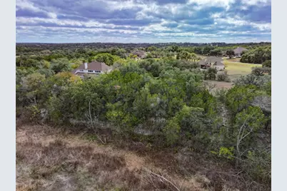 147 Zinnia Court, Driftwood, TX 78619 - Photo 15