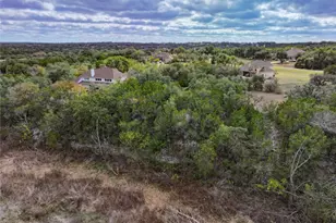 147 Zinnia Ct, Driftwood, TX 78619 - Photo 15