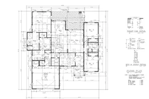 147 Zinnia Ct, Driftwood, TX 78619 - Photo 5