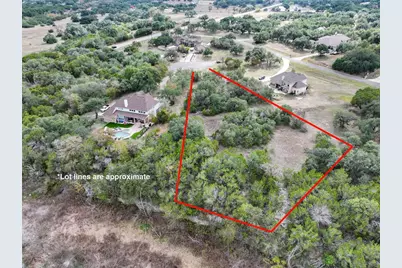 147 Zinnia Court, Driftwood, TX 78619 - Photo 13