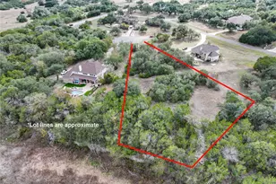 147 Zinnia Ct, Driftwood, TX 78619 - Photo 13