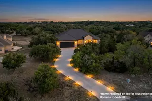 147 Zinnia Ct, Driftwood, TX 78619 - Photo 1