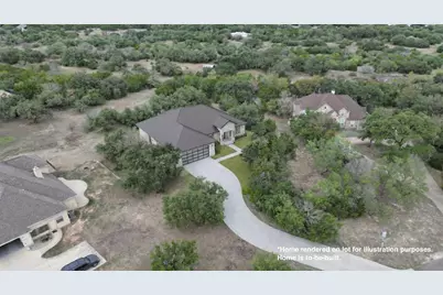 147 Zinnia Court, Driftwood, TX 78619 - Photo 3