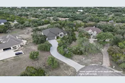 147 Zinnia Court, Driftwood, TX 78619 - Photo 11