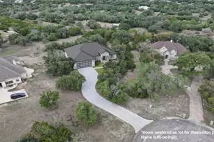 147 Zinnia Ct, Driftwood, TX 78619 - Photo 11