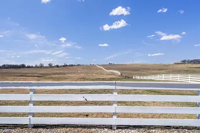 5300 County Road 424, Taylor, TX 76574 - Photo 37