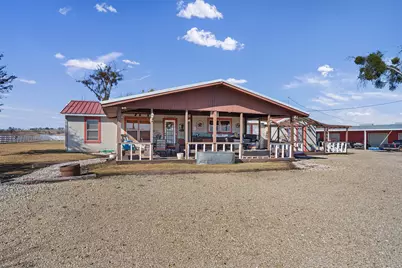 5300 County Road 424, Taylor, TX 76574 - Photo 5