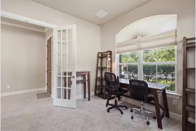 1908 Camino Alemeda, Cedar Park, TX 78641 - Photo 5