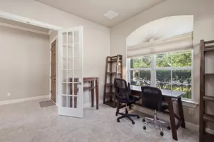1908 Camino Alemeda, Cedar Park, TX 78641 - Photo 5