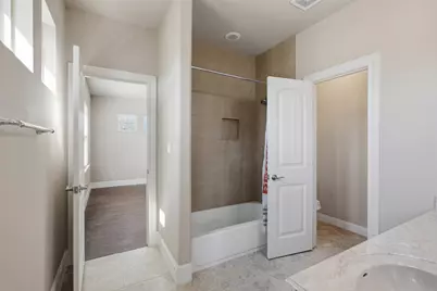1908 Camino Alemeda, Cedar Park, TX 78641 - Photo 27