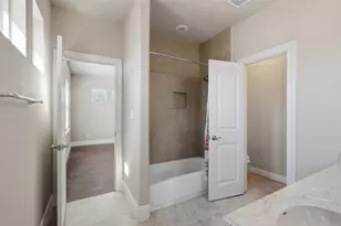 1908 Camino Alemeda, Cedar Park, TX 78641 - Photo 27