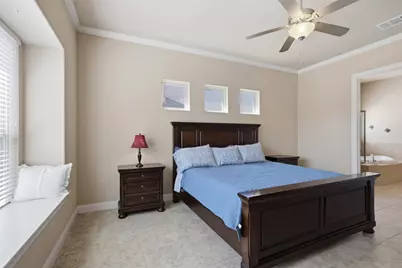 1908 Camino Alemeda, Cedar Park, TX 78641 - Photo 17