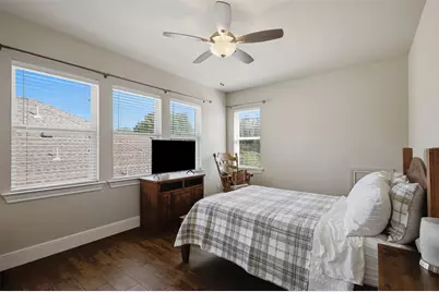 1908 Camino Alemeda, Cedar Park, TX 78641 - Photo 31