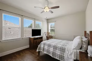 1908 Camino Alemeda, Cedar Park, TX 78641 - Photo 31