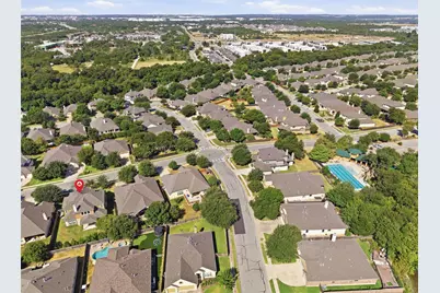 1908 Camino Alemeda, Cedar Park, TX 78641 - Photo 39