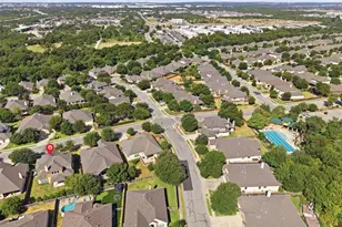 1908 Camino Alemeda, Cedar Park, TX 78641 - Photo 39