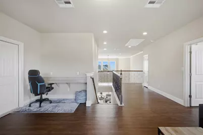 1908 Camino Alemeda, Cedar Park, TX 78641 - Photo 21