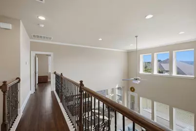 1908 Camino Alemeda, Cedar Park, TX 78641 - Photo 29
