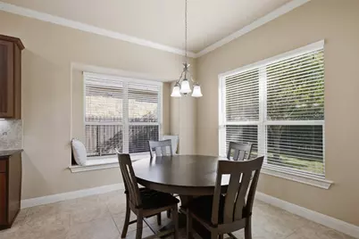 1908 Camino Alemeda, Cedar Park, TX 78641 - Photo 9