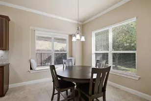 1908 Camino Alemeda, Cedar Park, TX 78641 - Photo 9