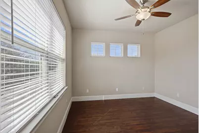 1908 Camino Alemeda, Cedar Park, TX 78641 - Photo 25