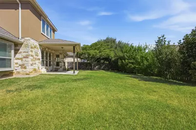 1908 Camino Alemeda, Cedar Park, TX 78641 - Photo 33
