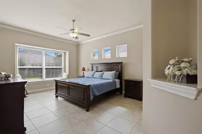 1908 Camino Alemeda, Cedar Park, TX 78641 - Photo 11