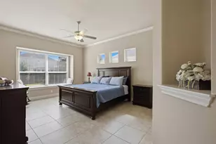 1908 Camino Alemeda, Cedar Park, TX 78641 - Photo 11