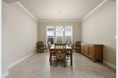 1908 Camino Alemeda, Cedar Park, TX 78641 - Photo 7