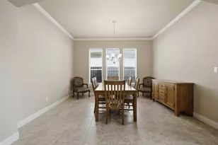 1908 Camino Alemeda, Cedar Park, TX 78641 - Photo 7