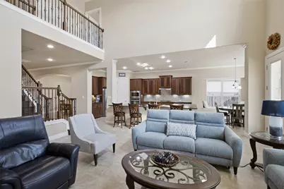 1908 Camino Alemeda, Cedar Park, TX 78641 - Photo 15