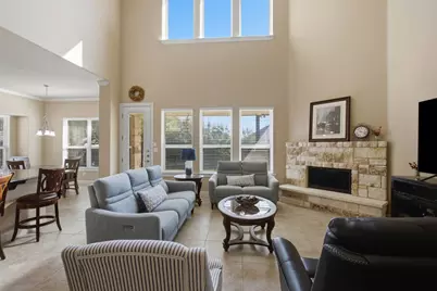 1908 Camino Alemeda, Cedar Park, TX 78641 - Photo 13