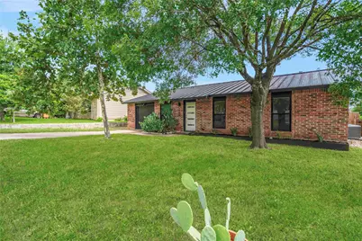 1102 Warrington Drive, Austin, TX 78753 - Photo 3