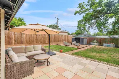 1102 Warrington Drive, Austin, TX 78753 - Photo 21