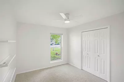 1102 Warrington Drive, Austin, TX 78753 - Photo 15
