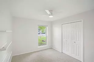1102 Warrington Dr, Austin, TX 78753 - Photo 15