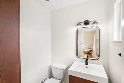 1102 Warrington Drive, Austin, TX 78753 - Photo 17