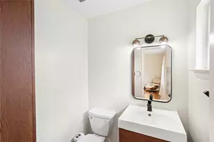1102 Warrington Dr, Austin, TX 78753 - Photo 17