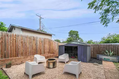 1102 Warrington Drive, Austin, TX 78753 - Photo 23