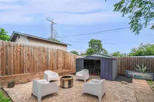 1102 Warrington Dr, Austin, TX 78753 - Photo 23