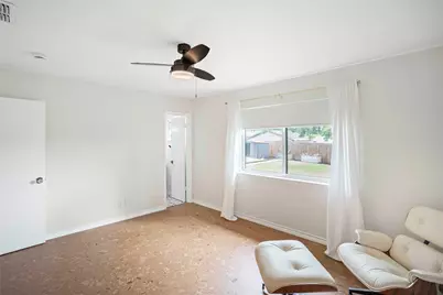 1102 Warrington Drive, Austin, TX 78753 - Photo 13