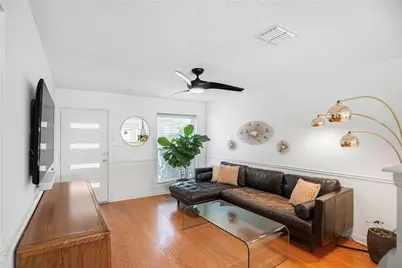 1102 Warrington Drive, Austin, TX 78753 - Photo 7