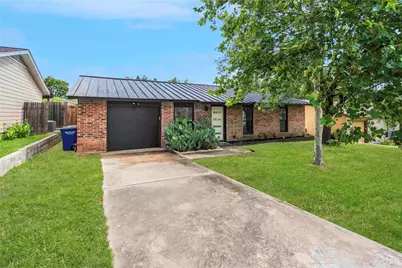 1102 Warrington Drive, Austin, TX 78753 - Photo 5