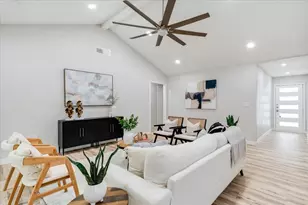 6225 Hillston Dr, Austin, TX 78745 - Photo 5