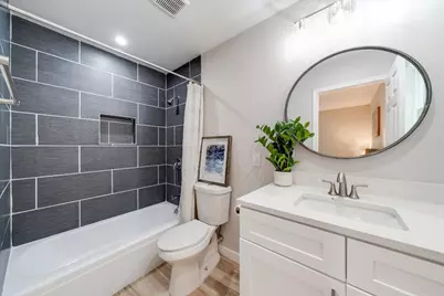 6225 Hillston Drive, Austin, TX 78745 - Photo 15