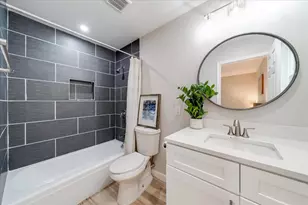 6225 Hillston Dr, Austin, TX 78745 - Photo 15