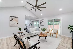 6225 Hillston Dr, Austin, TX 78745 - Photo 3