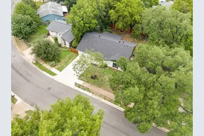 6225 Hillston Drive, Austin, TX 78745 - Photo 29